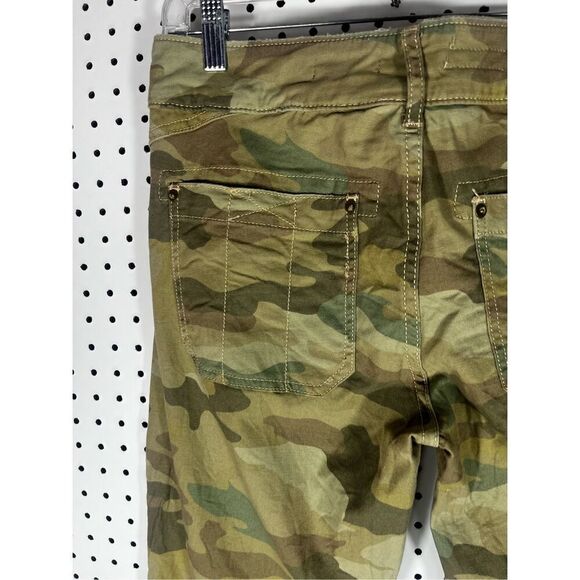 Pilcro & The Letterpress denim jeans size 28 - Picture 4 of 9